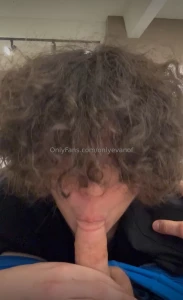 1 11 25 new bundle jake pov me sucking his dick foreplay fucking me