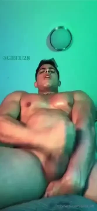 Exciting news join me for a live stream saturday at 8 pm los angeles 