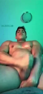 Exciting news join me for a live stream saturday at 8 pm los angeles