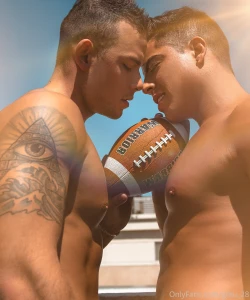 Let s play nickmasc greu28 https onlyfans com greu28 https onlyfans part 4