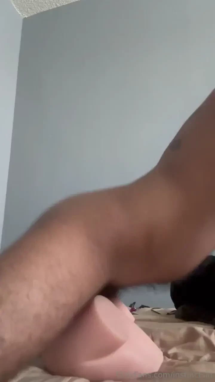 Get this sex toy toy link sourl cn xk5ufa 20 off code jknlmj7n get the part 1 