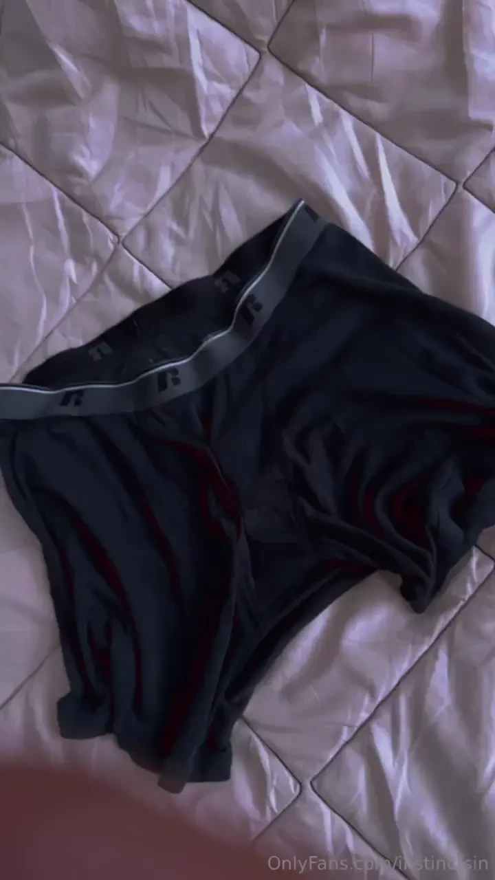 Orders and packages going out get yours today part 1 