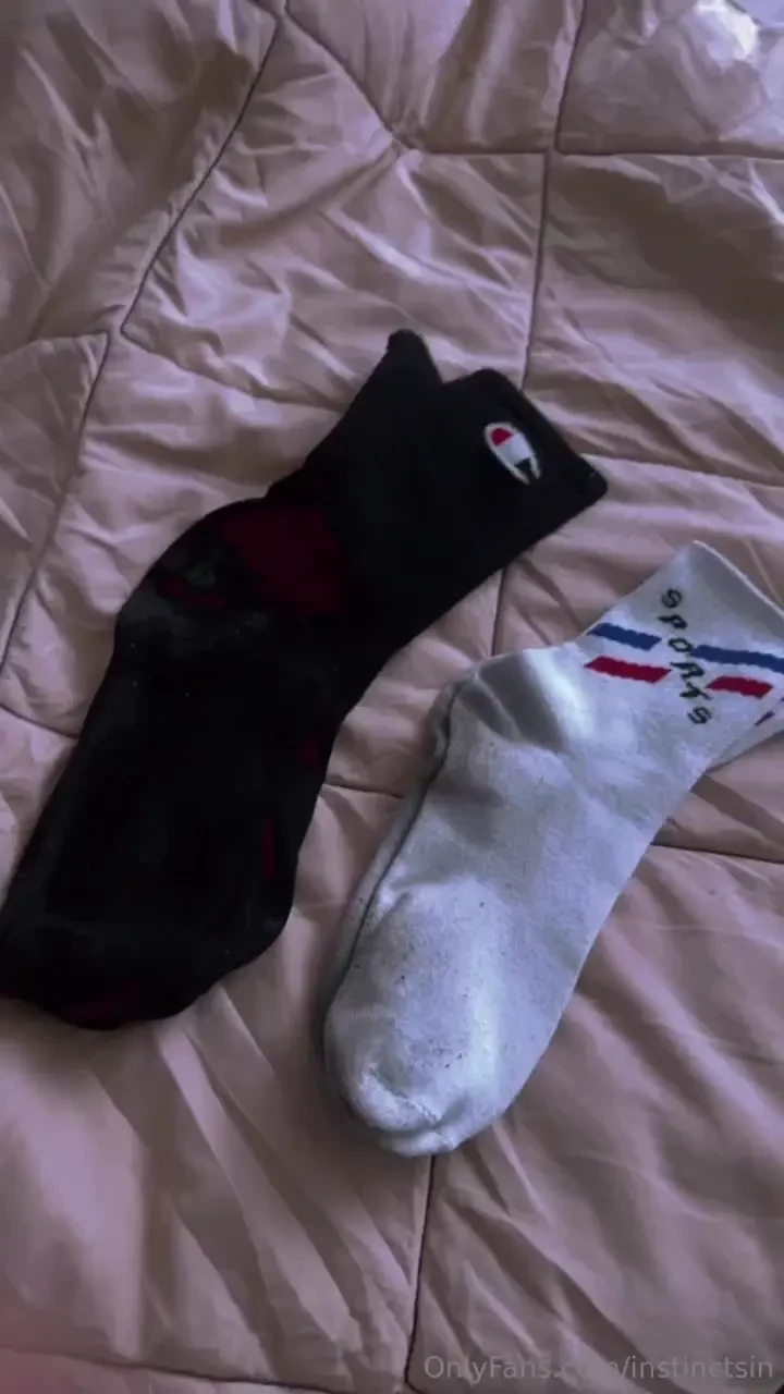 Orders and packages going out get yours today 