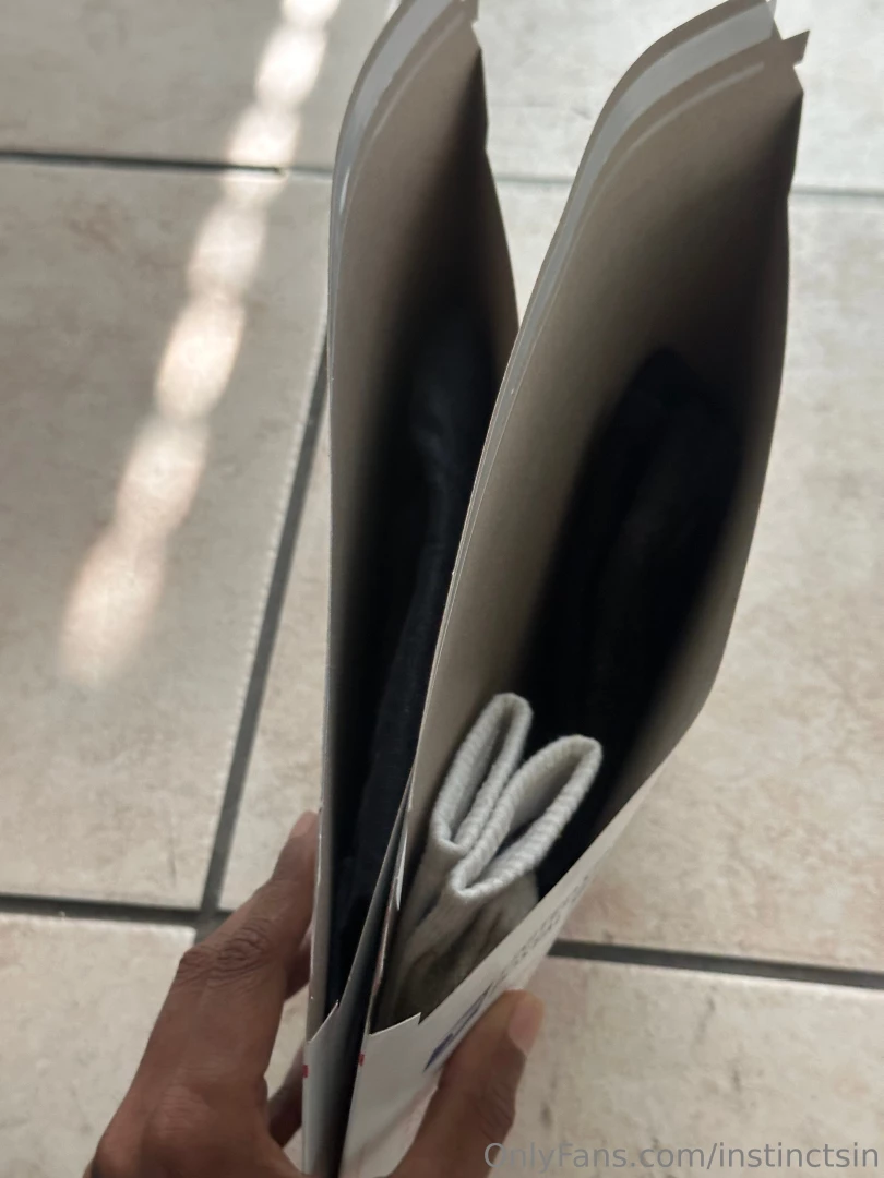 More orders have gone out 