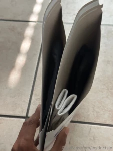 More orders have gone out