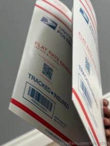 More orders have gone out part 1