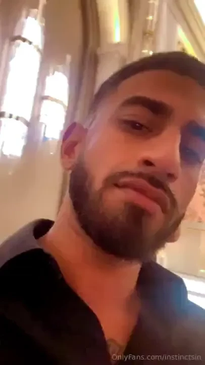 I been away on a cleanse part 3 