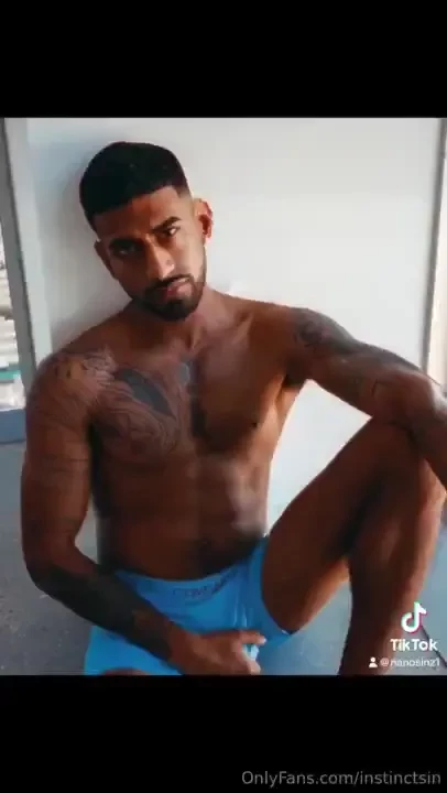 Go follow me on tiktok pics by bad boy society 