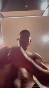 Just a reminder part 11