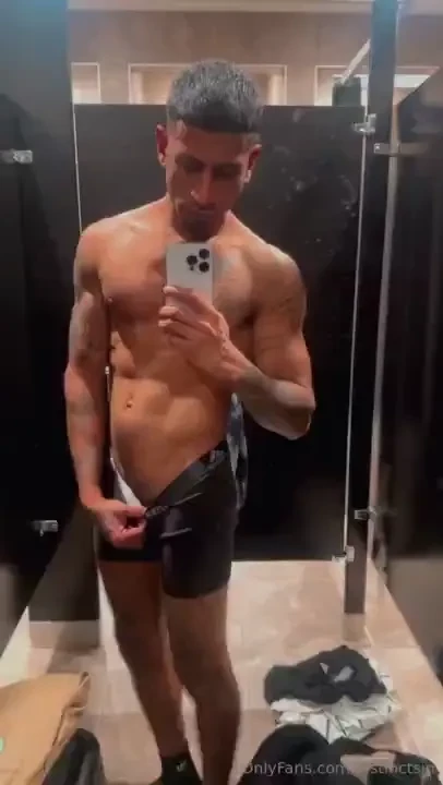 Just a reminder part 14 