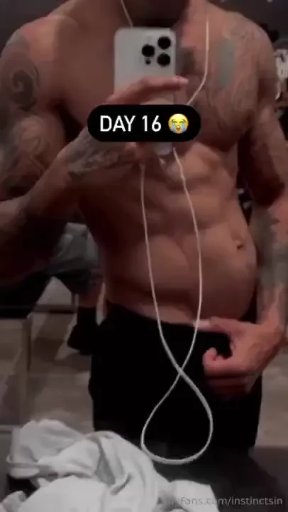 Just a reminder part 13 