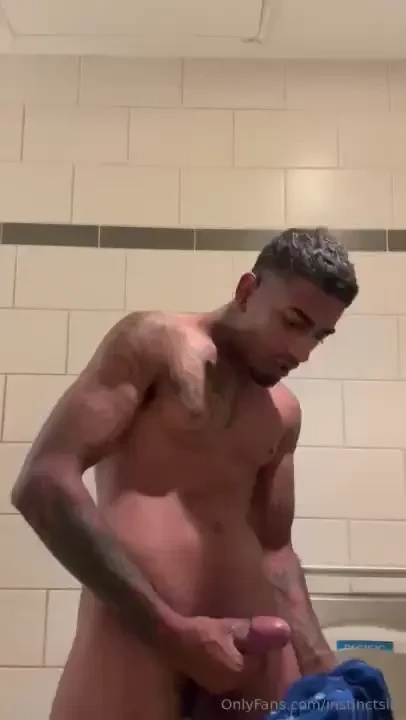 Underwear sales - already sold 4 pairs part 2 