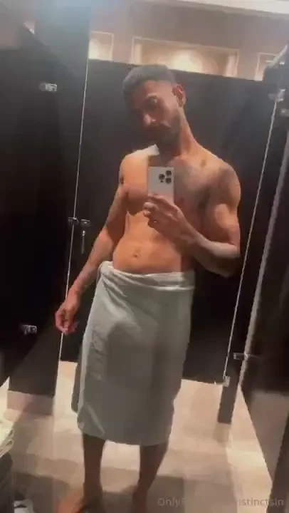 How big is it part 3 