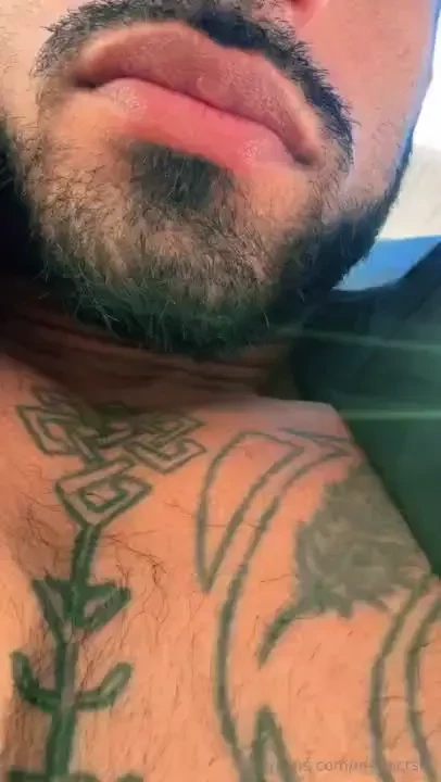 Just for you part 155 