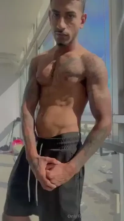 Today content drop gonna be part 4 