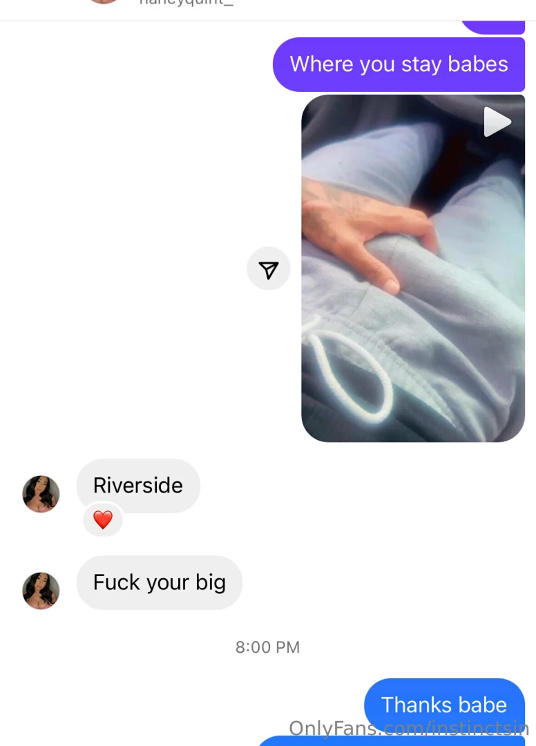 I m urgent need of your help my family if you all could help donate to 