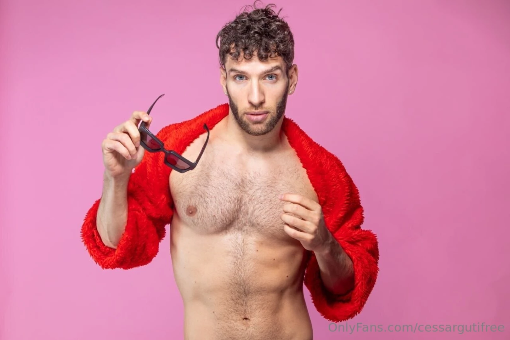 He is leandrobravook limited offer he s sending a new free video to part 22 