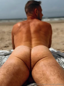 Exclusive 60 off 5 check out my sexy dutch friend simonsays4u can t part 11