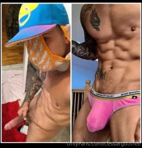 My friend pierrefitch pierrefitch pierrefitch has a huge sale on his part 94