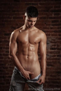 Free vip onlyfans click and claim it fast https onlyfans com diegojoe