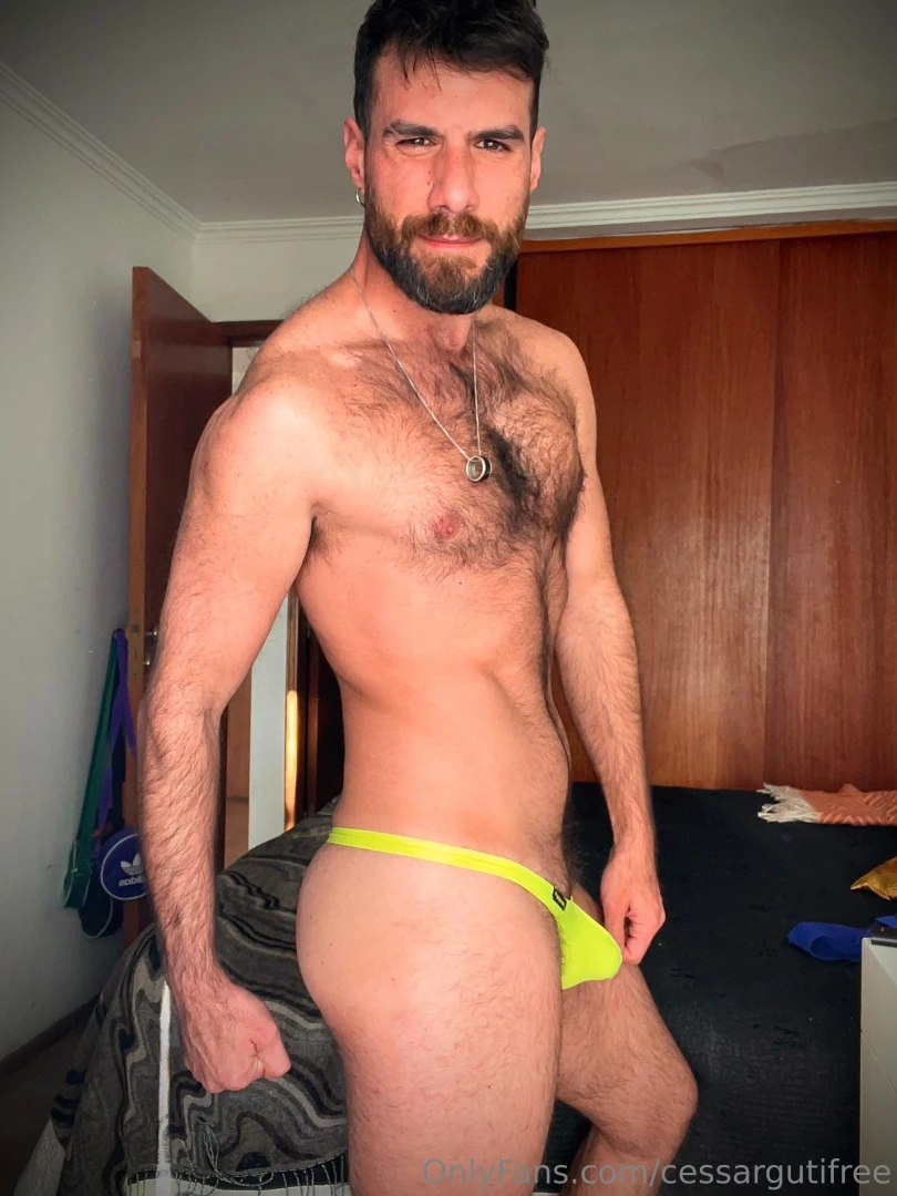 Exclusive 50 off rodrielsanto86 follow this argentinian porn actor of part 8 