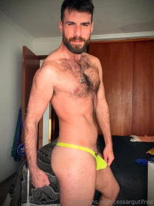Exclusive 50 off rodrielsanto86 follow this argentinian porn actor of part 8