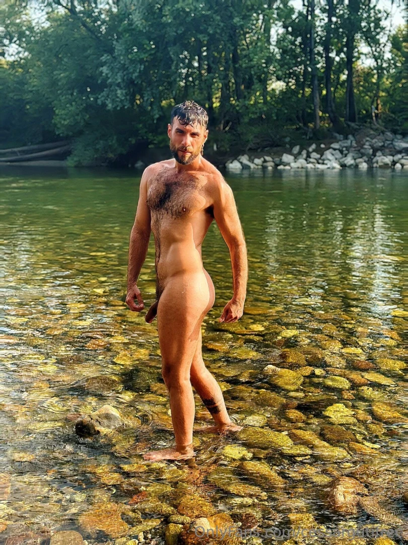 Exclusive 50 off rodrielsanto86 follow this argentinian porn actor of part 9 