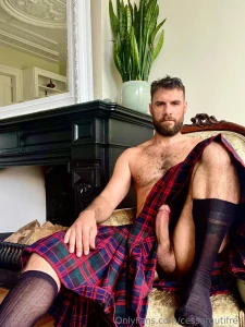 Exclusive 50 off rodrielsanto86 follow this argentinian porn actor of part 5