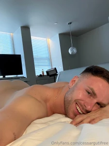 Cessargutifree part 6