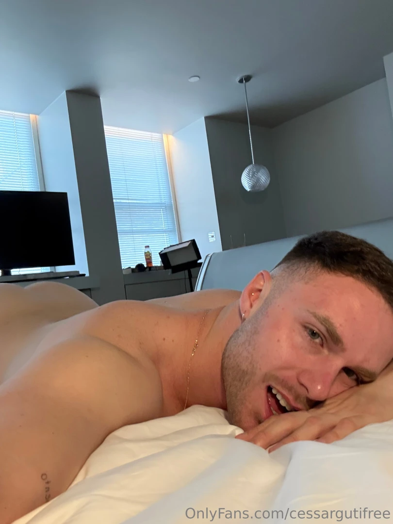 Cessargutifree part 7 