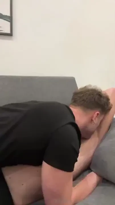 Full collab with alexitops on your messages and free charge on my vip 