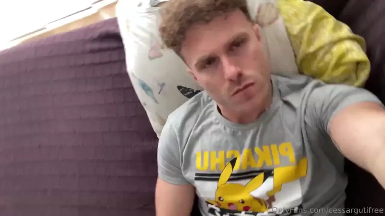 Would you help me part 15 