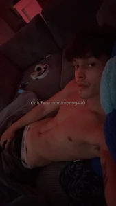 Wanna take a seat on my lap