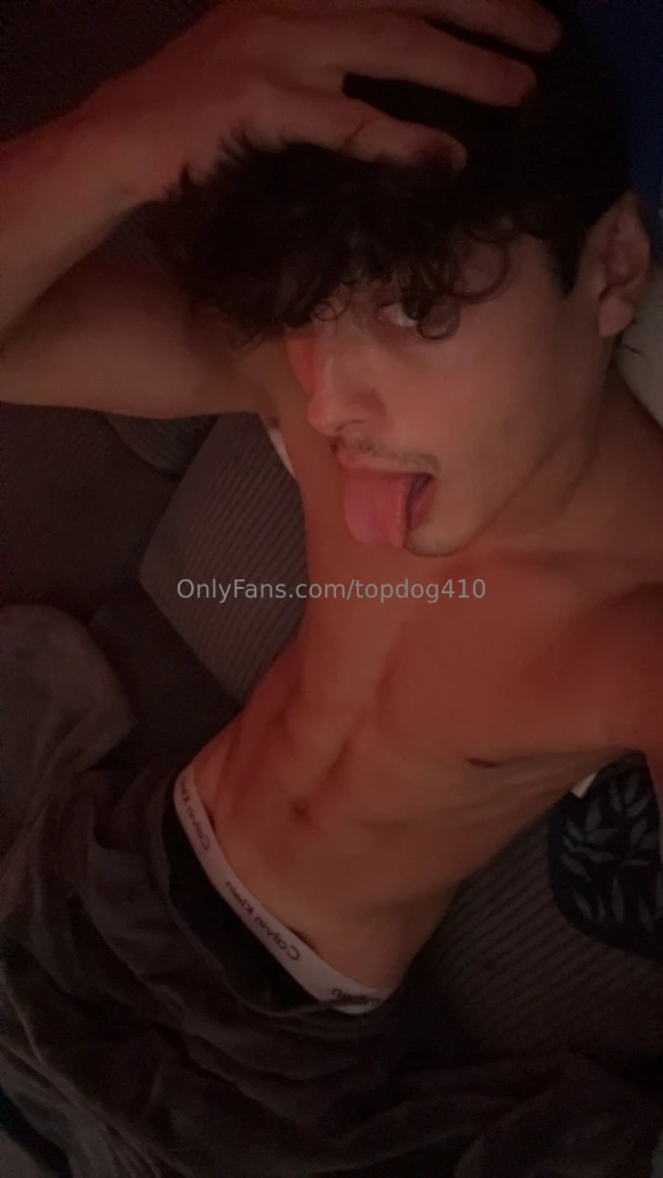 Wanna take a seat on my lap part 1 
