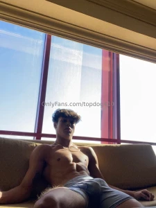 This is me waiting for you to hop on and go for a ride