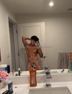 Drop me a dm if you wanna see the lotion gone part 1