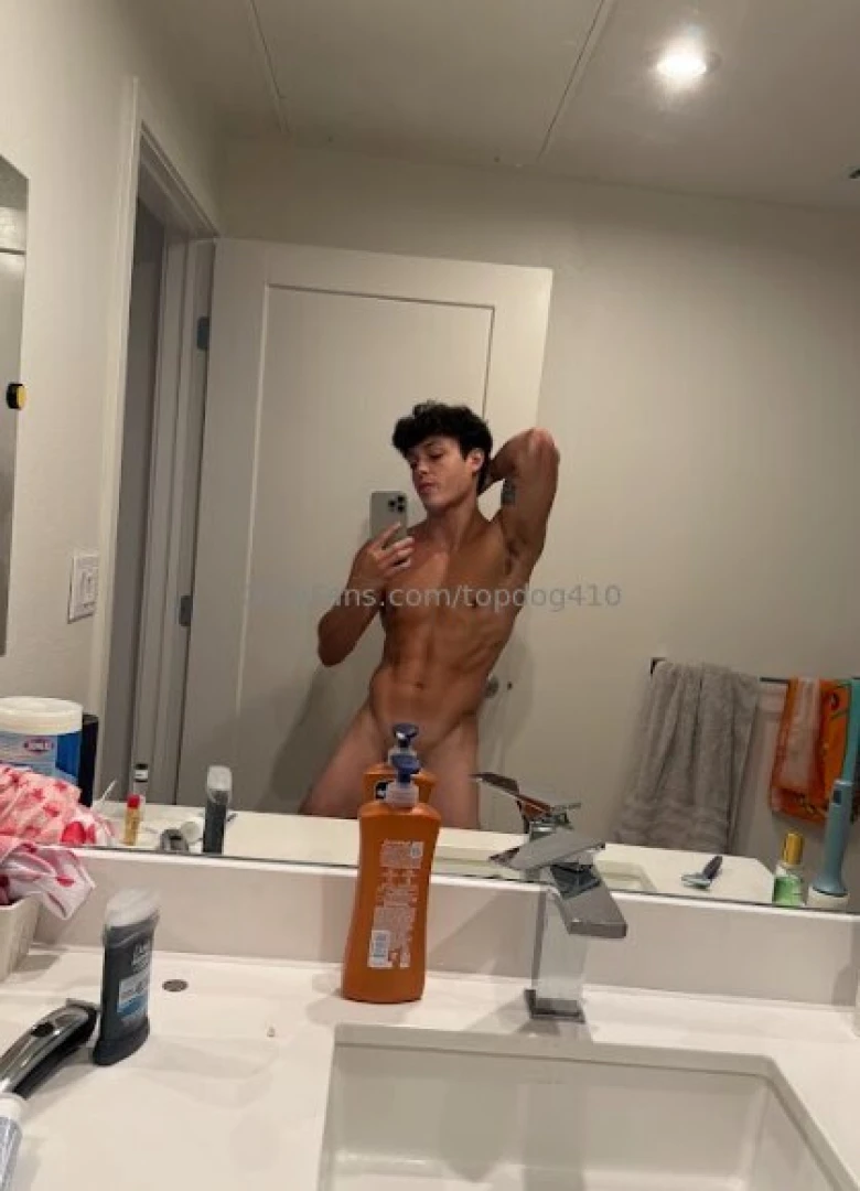 Drop me a dm if you wanna see the lotion gone 