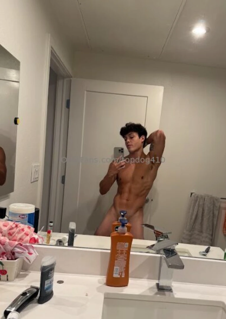 Drop me a dm if you wanna see the lotion gone part 2 