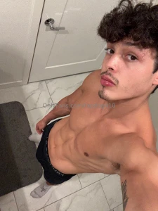 Bout to film some hot content whats everyone up to this weekend