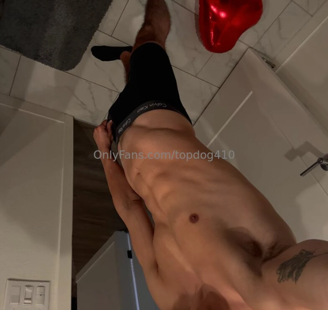 Was so damn horny after the gym check your dm s to see what happened part 1 