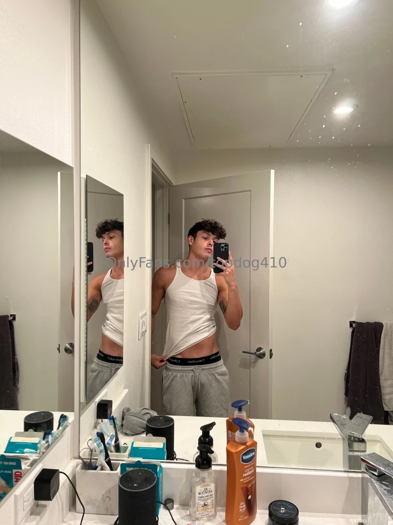 Is it getting hot in here or is it just me part 34 