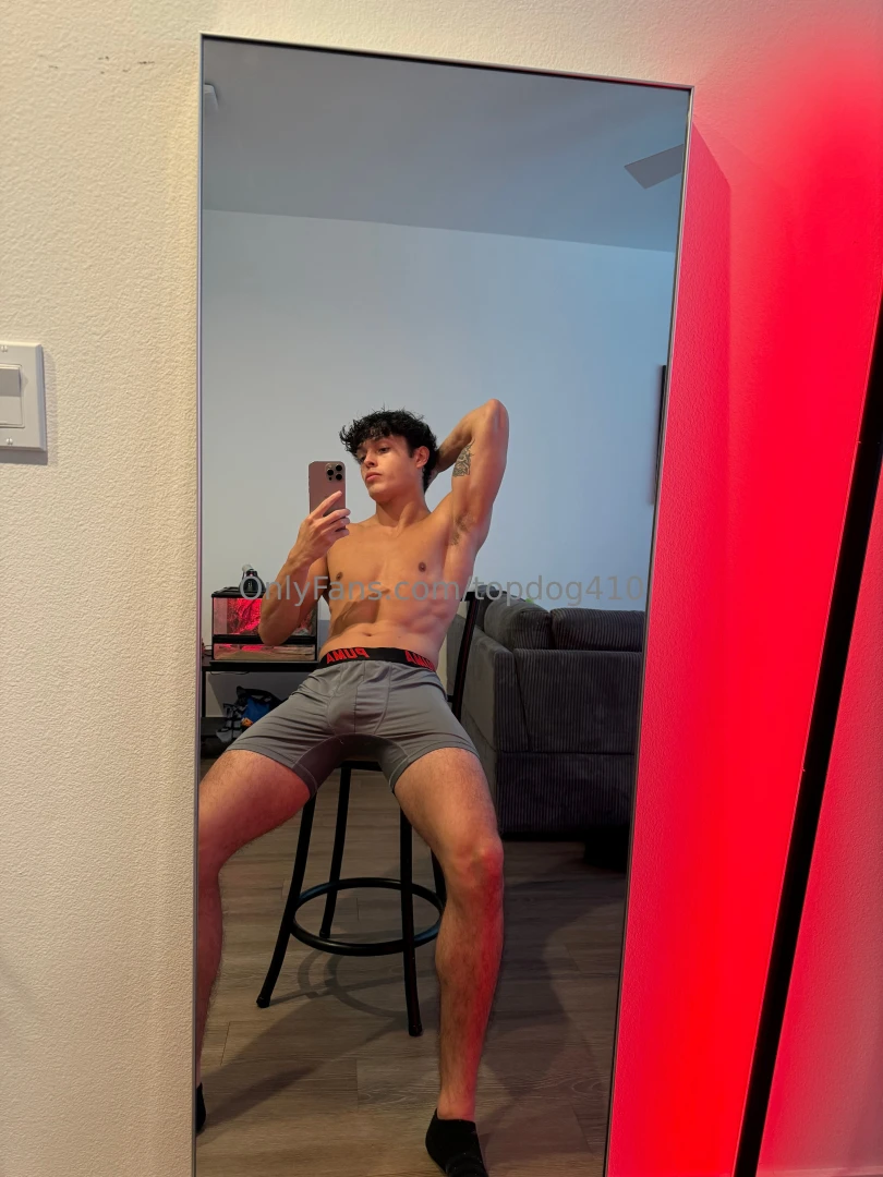 Whos hole can i pound 