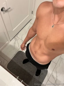 Who s thirsty part 63