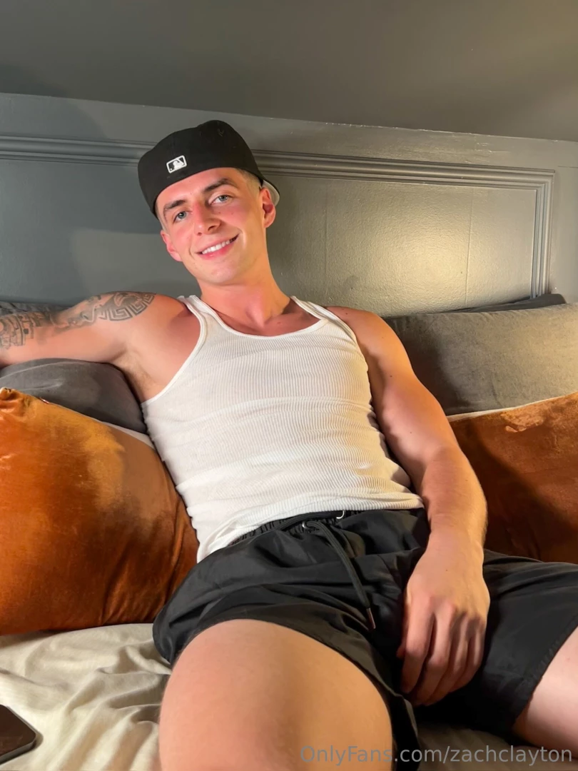 Going live tomorrow 7 30 pm pst its about to go downnnnn 