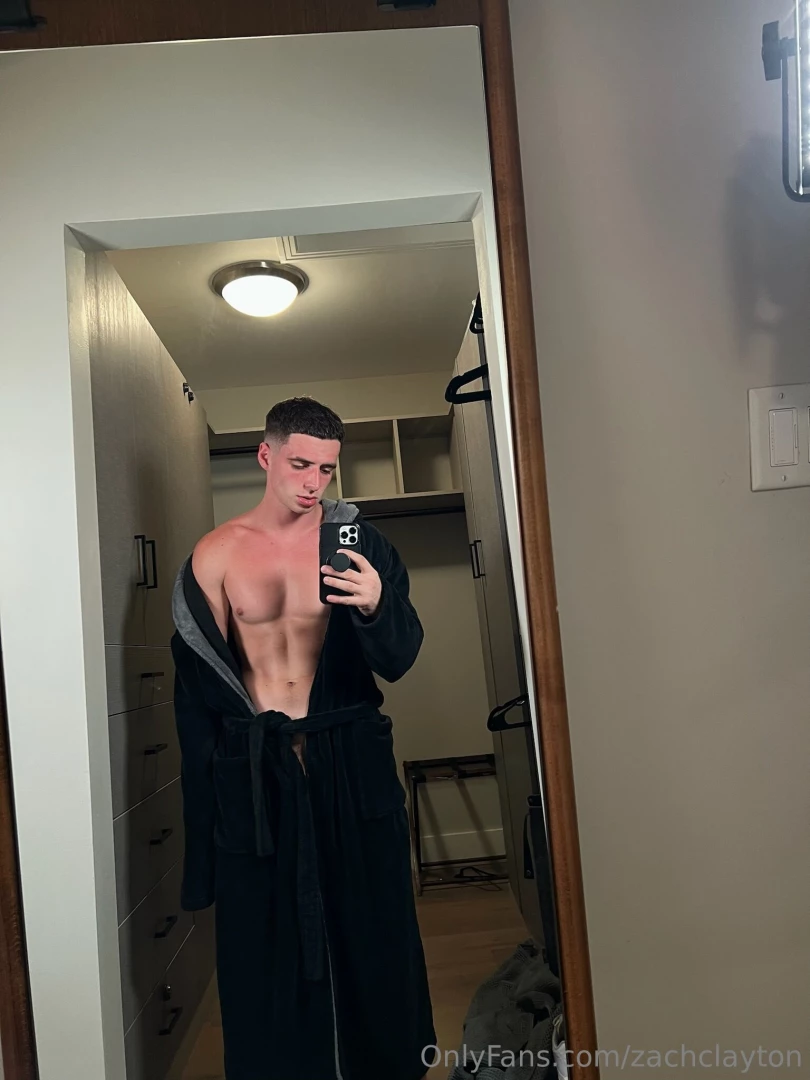 Happy hump day yall part 1 