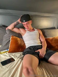 Spin wheel live tonight 8pm pst lets get it