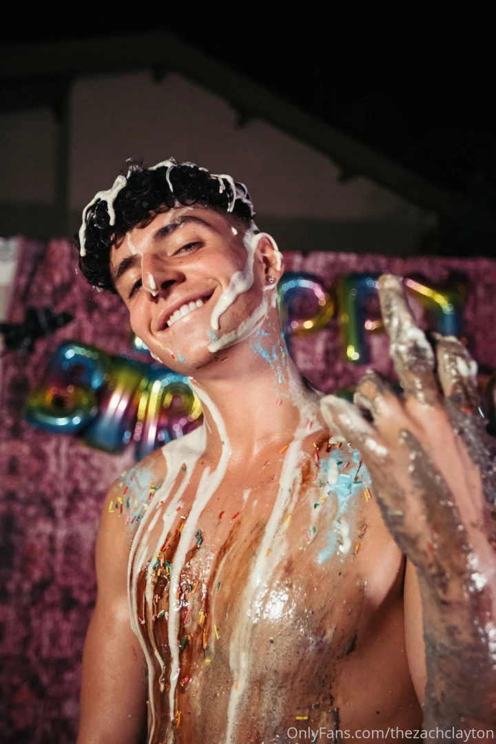 Birthday bash announcement chance to win 1000 alright everyone it s my 