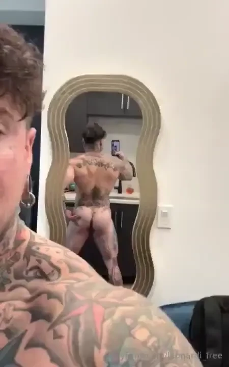 Free free free thatmexaguy follow my new free onlyfans and unclock all part 7 