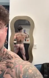 Free free free thatmexaguy follow my new free onlyfans and unclock all part 7