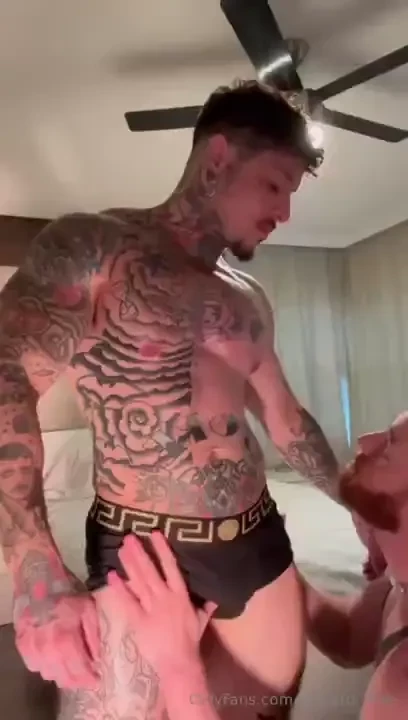 Free free free thatmexaguy follow my new free onlyfans and unclock all part 5 